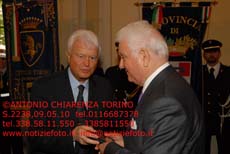 S2238_342_Grazio_Romano_Giancarlo_Caselli