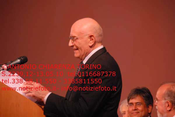 S2239_378_Umberto_Vattani