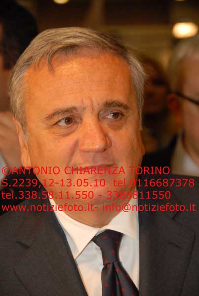 S2239_578_Maurizio_Sacconi