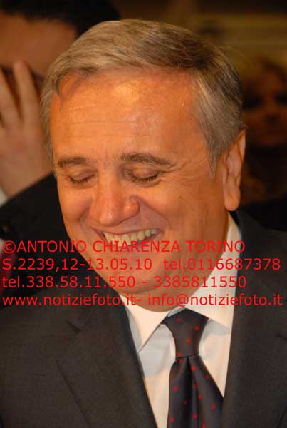 S2239_582_Maurizio_Sacconi