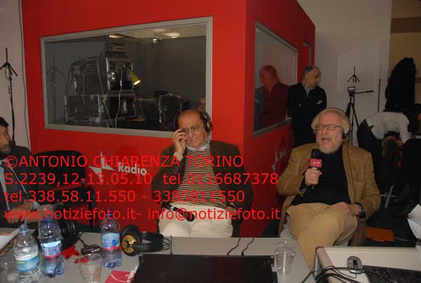 S2239_784_Renzo_Arbore