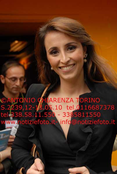 S2239_788_Benedetta_Parodi