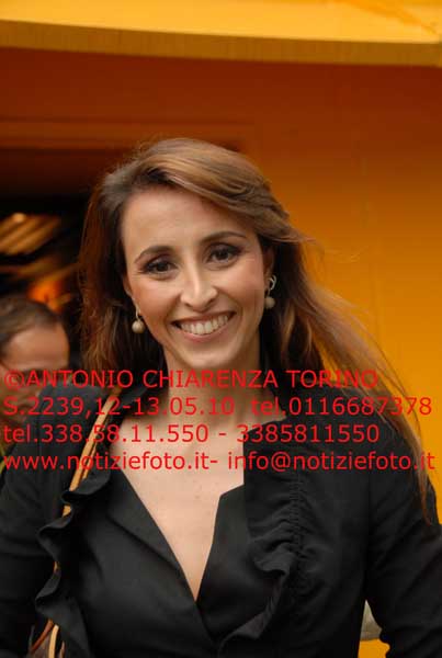 S2239_789_Benedetta_Parodi