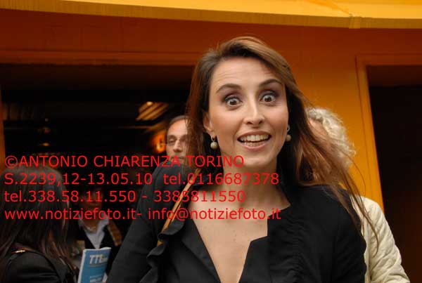 S2239_790_Benedetta_Parodi