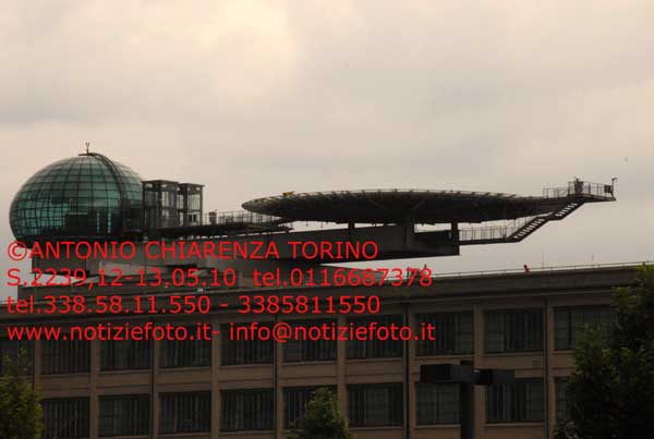 S2239_802_Bolla_Lingotto_Torino