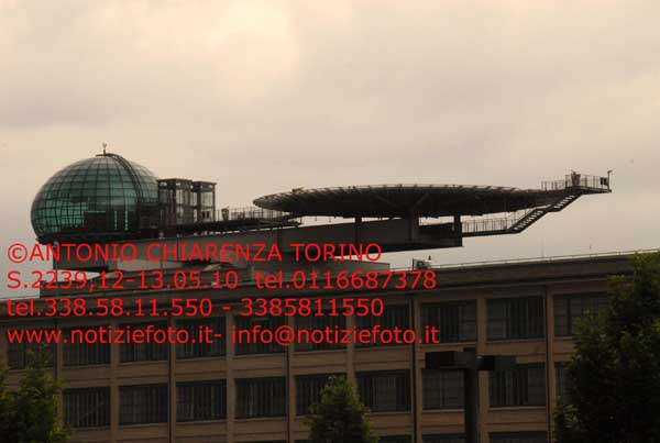 S2239_805_Bolla_Lingotto_Torino