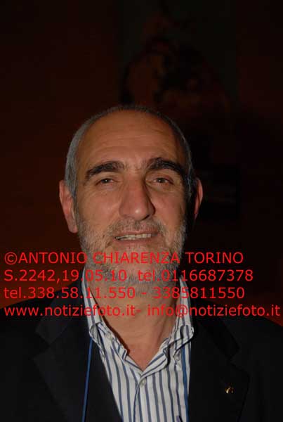 S2242_147_Silvio_Barbero