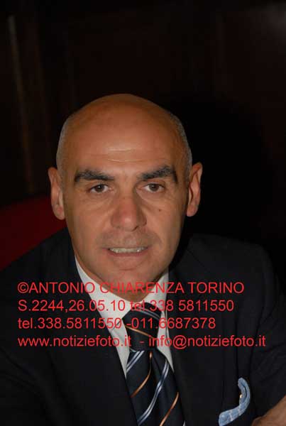 S2244_029_Filippo_Di Leone_Santullo