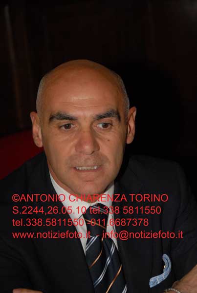 S2244_030_Filippo_Di Leone_Santullo