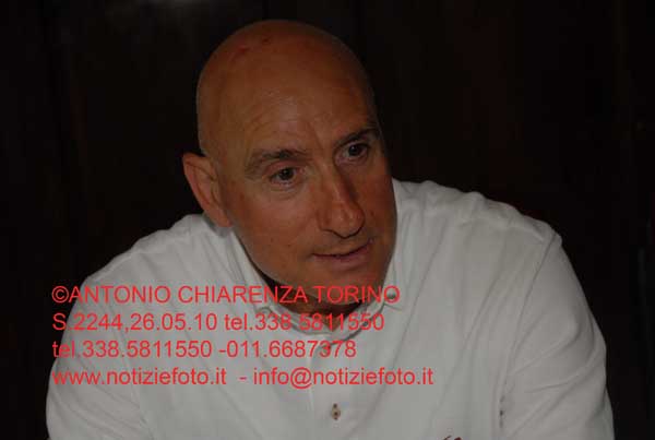 S2244_038_Ciccio_Graziani