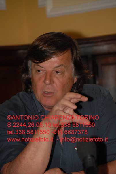 S2244_055_Adriano_Panatta