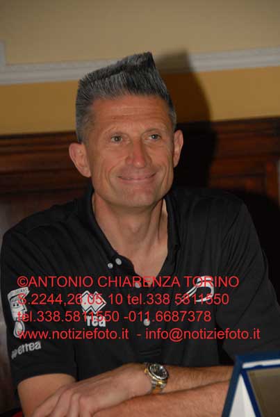 S2244_060_Andrea_Lucchetta