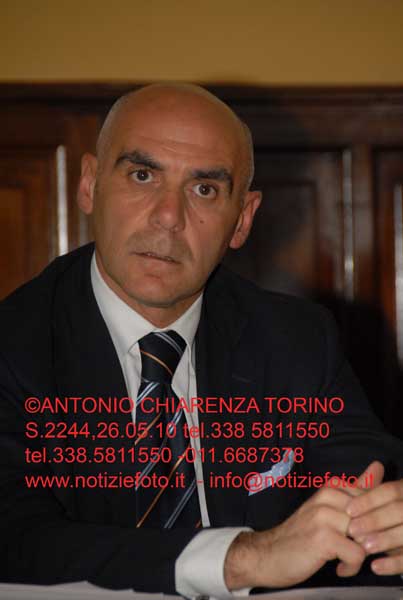 S2244_106_Filippo_Di Leone_Santullo