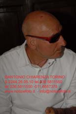 S2244_024_Ciccio_Graziani