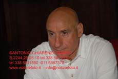 S2244_041_Ciccio_Graziani