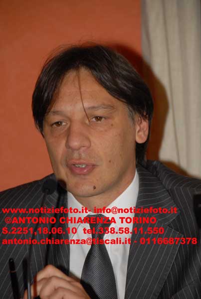 S2251_100_Mauro_Michelucci