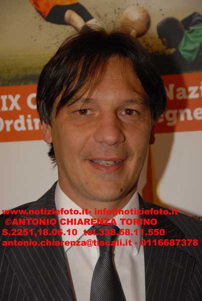 S2251_126_Mauro_Michelucci