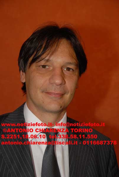 S2251_128_Mauro_Michelucci