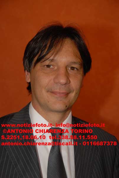 S2251_129_Mauro_Michelucci