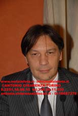 S2251_066_Mauro_Michelucci