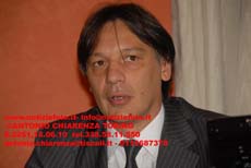 S2251_098_Mauro_Michelucci