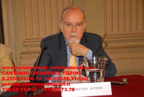 S2254_019_Fiorenzo_Alfieri