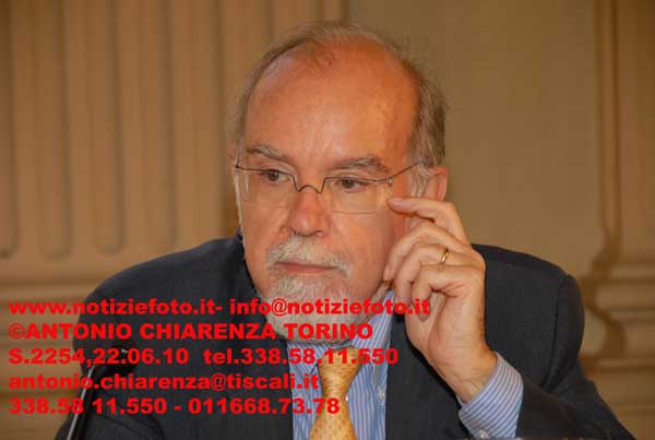 S2254_021_Fiorenzo_Alfieri