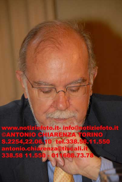 S2254_023_Fiorenzo_Alfieri