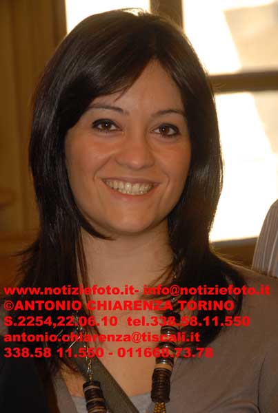 S2254_048_Rossella_Giacchero