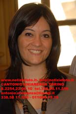 S2254_048_Rossella_Giacchero