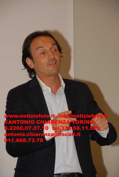 S2260_081_Alberto_Cirio