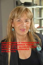 S2260_022_Caterina_Fioritti