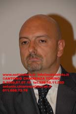 S2260_068_Maurizio_Baldini