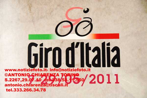 S2267_023_Giro_d'Italia