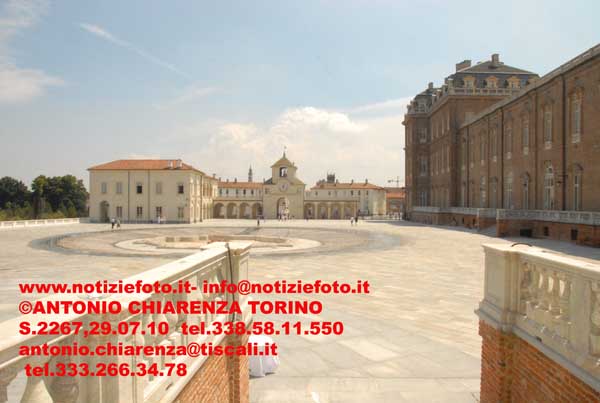 S2267_089_Reggia_Venaria_TO