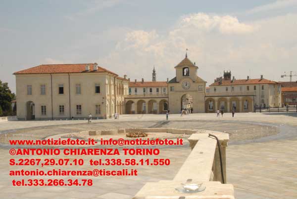 S2267_091_Reggia_Venaria_TO