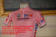 S2267_032_Giro_d'Italia_Maglia_Rosa