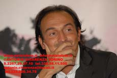 S2267_037_Alberto_Cirio