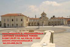 S2267_090_Reggia_Venaria_TO