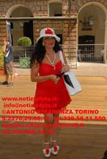 S2270_111_Rosanna_DeAngelis