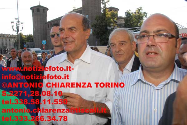 S2271_050_Bersani_Michele_Paolino