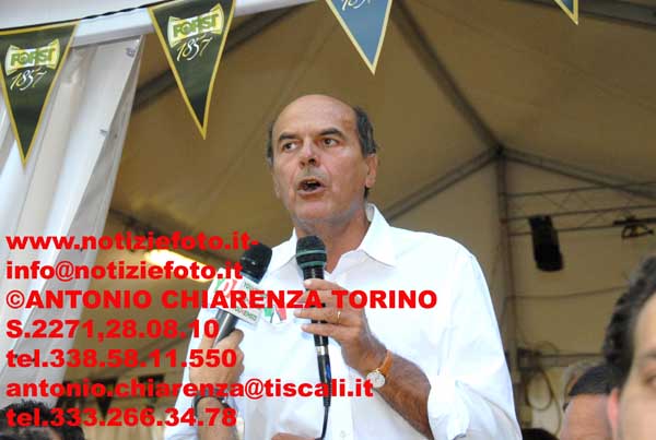 S2271_082_PierLuigi_Bersani