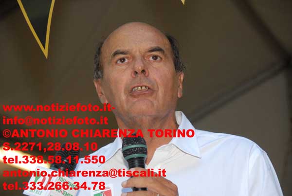 S2271_083_PierLuigi_Bersani