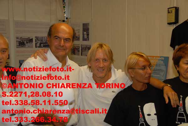 S2271_162_PierLuigi_Bersani_Eutelia