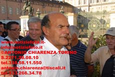 S2271_018_PierLuigi_Bersani