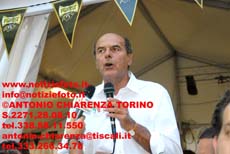 S2271_082_PierLuigi_Bersani