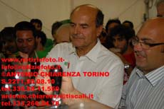 S2271_123_PierLuigi_Bersani