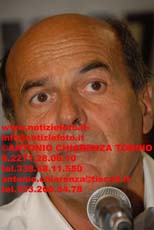 S2271_241_PierLuigi_Bersani