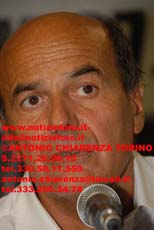 S2271_242_PierLuigi_Bersani