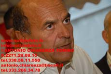 S2271_273_PierLuigi_Bersani